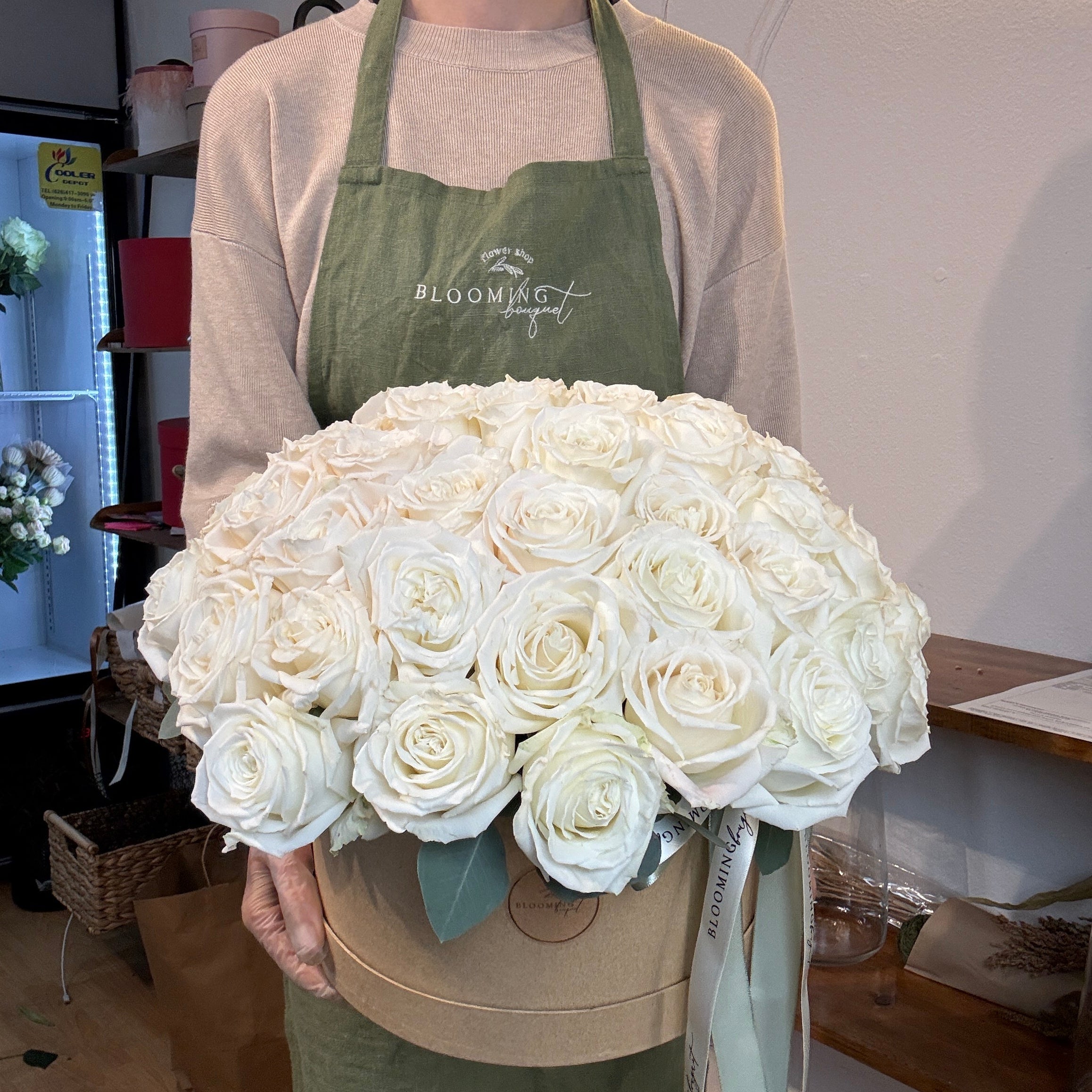 How to Make Cut Flowers Last Longer?